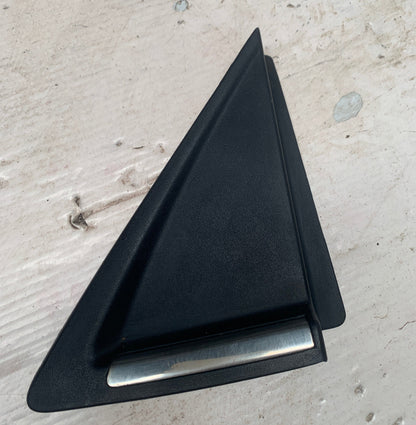 Tapa Triangulo Trasera Hyundai Sonata 2006 2008 3.3
