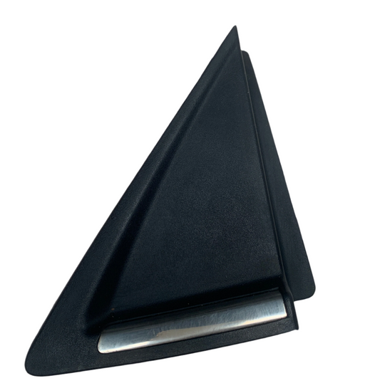 Tapa Triangulo Trasera Hyundai Sonata 2006 2008 3.3