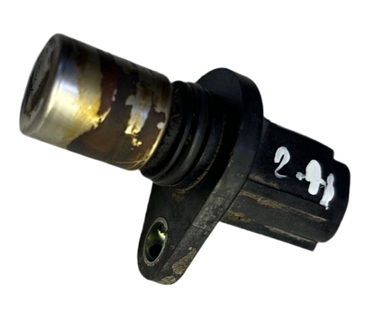 Sensor Leva Toyota Camry 2.4 Rav4 2.0