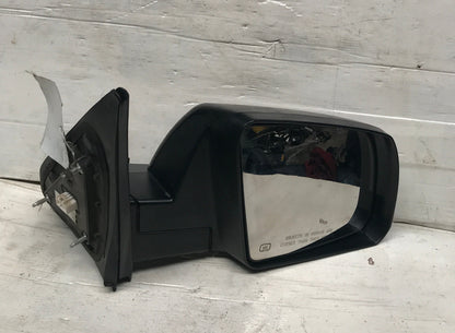 Retrovisor Toyota Tundra 2010