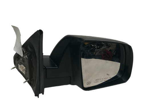 Retrovisor Toyota Tundra 2010