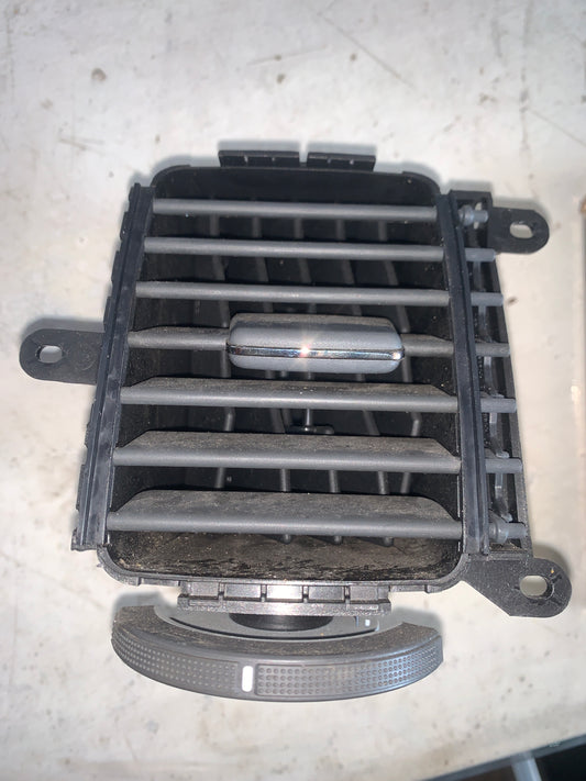 Rejilla Piloto Honda Pilot 2006 2008