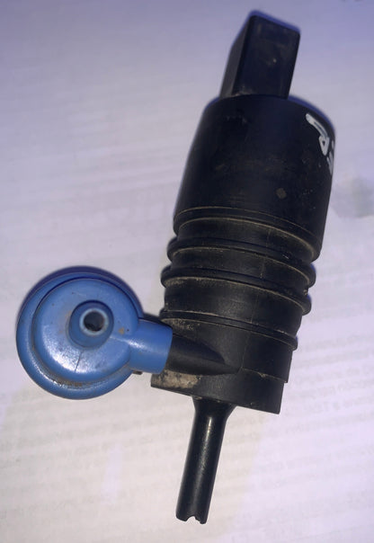 Bomba Wiper Jeep Grand Cherokee 4G WJ Cherokee KK WK Caliber