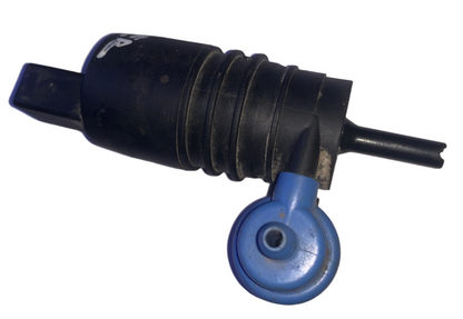 Bomba Wiper Jeep Grand Cherokee 4G WJ Cherokee KK WK Caliber