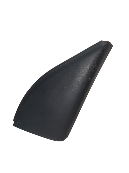 Tapa Triangulo Interno Retrovisor Suzuki Vitara