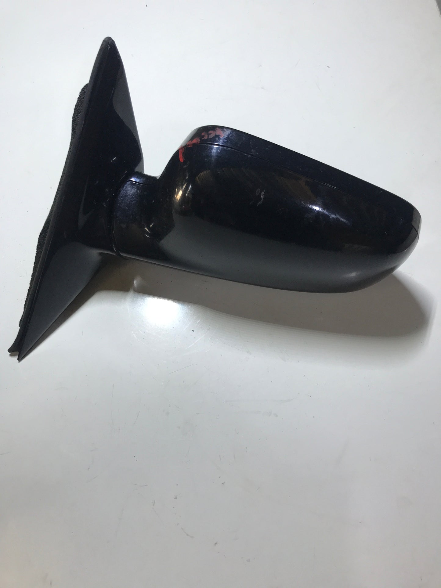 Retrovisor Honda Accord 1994 1997