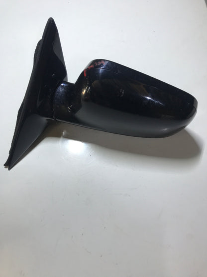 Retrovisor Honda Accord 1994 1997