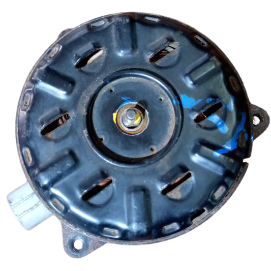 Motor Electroventilador Toyota Corolla Yaris Previa Camry