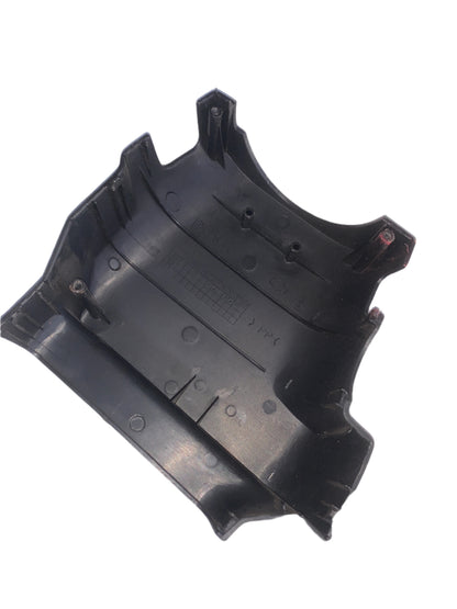 Tapa Caña Superior Volante Nissan Xterra 2001 2004