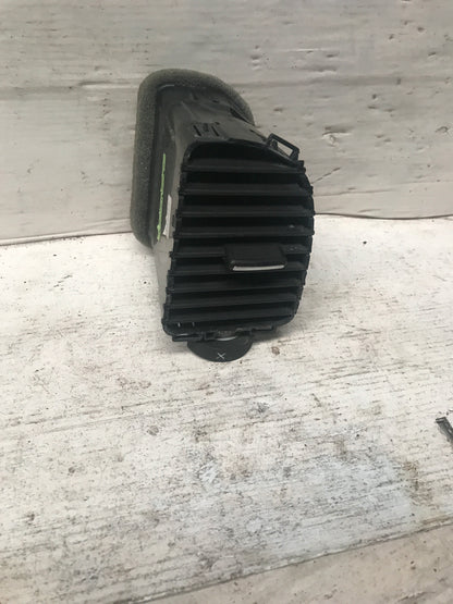 Rejilla Aire tablero central Chevrolet Silverado 2007 2014