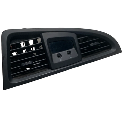 Rejilla Aire Central Reloj Nissan Pathfinder 2001 2004