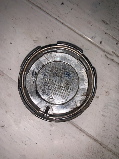 Tapa Centro Rin Dodge Neon