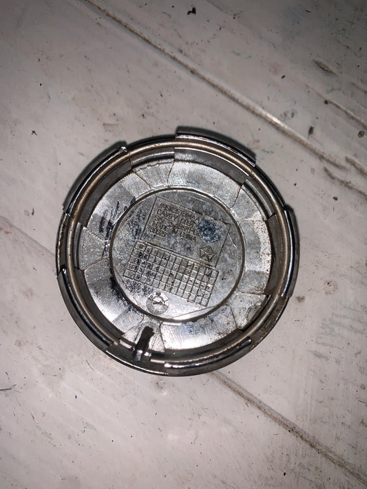 Tapa Centro Rin Dodge Neon