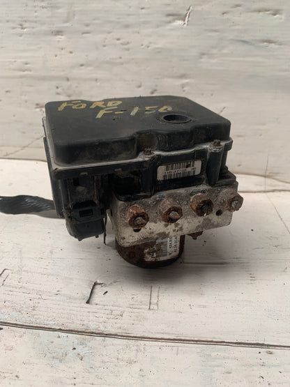 Modulo ABS Freno Ford F150