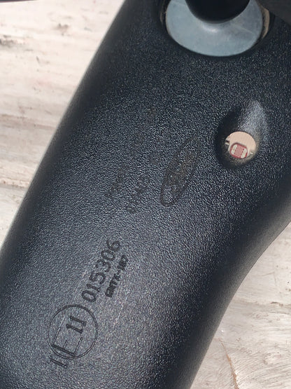 Espejo Retrovisor Interno Ford F150 2004 2010