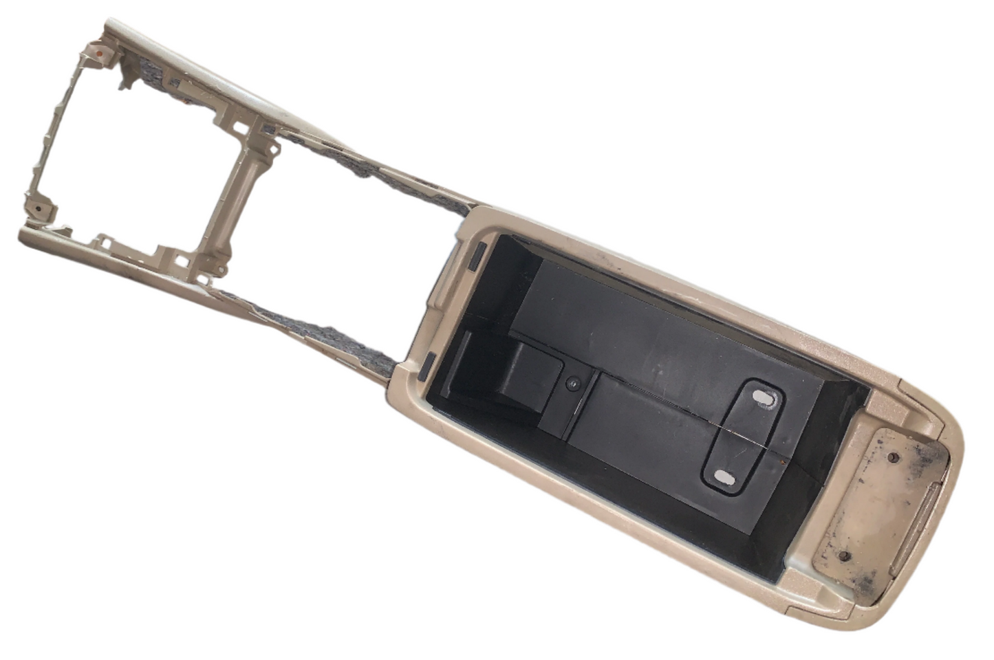 Consola Central Honda Accord 2002