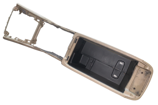 Consola Central Honda Accord 2002