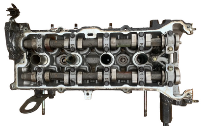 Camara Nissan Sentra B14 1995 2000