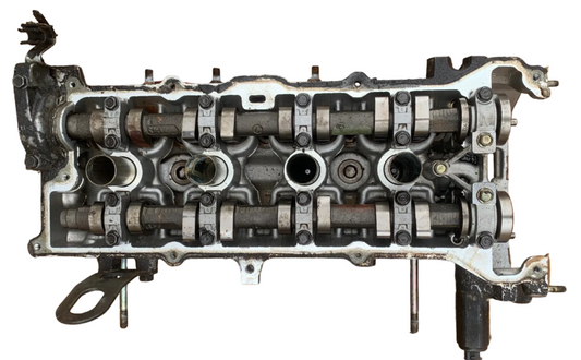 Camara Nissan Sentra B14 1995 2000