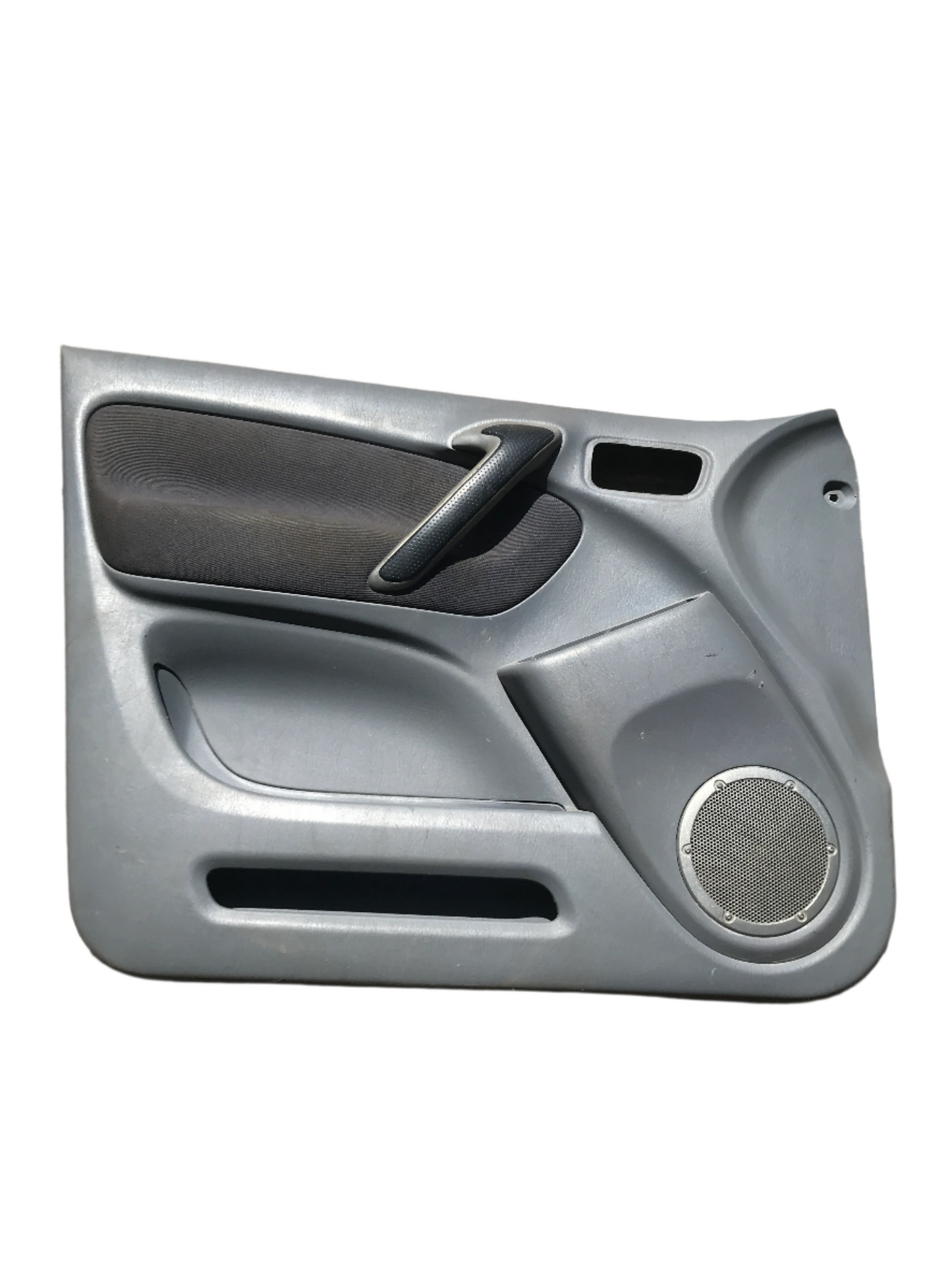 Tapa Puerta Toyota RAV4 2.0 2001 2004