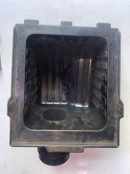 Tapa Superior Filtro Purificación Aire Ford Ranger Explorer 2004 2011 4.0