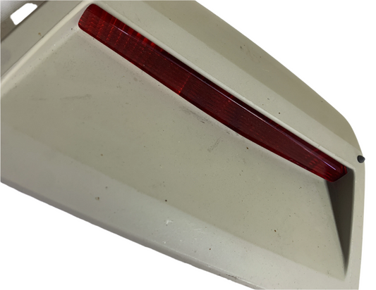 Tercer Stop F150/250/350 Ford FX4 2012 2018