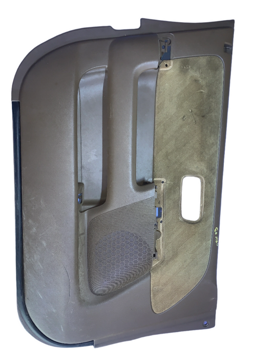 Tapa Puerta Honda CRV 2002 2006