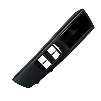 Embellecedor Mando Vidrio Chevrolet Cruze