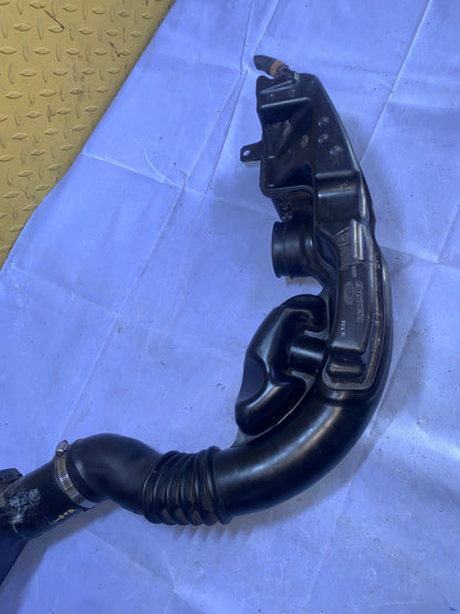 Manguera Conducto Filtro Aire Subaru Impreza 2009 2013