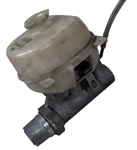 Bomba Freno Ford F250 F350 2013 2016