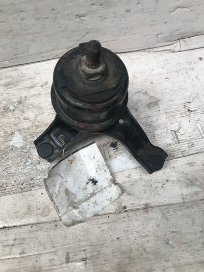 Soporte Motor Toyota Camry 2007 2009