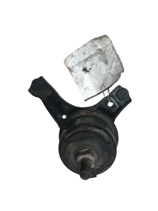 Soporte Motor Toyota Camry 2007 2009