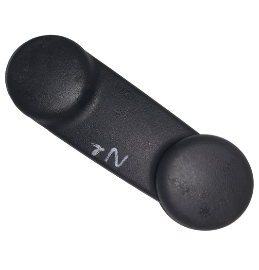 Manilla Eleva Vidrio Dodge Neon 2002 2006