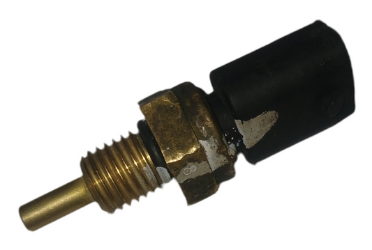 Valvula Temperatura Chevrolet Aveo 1.6