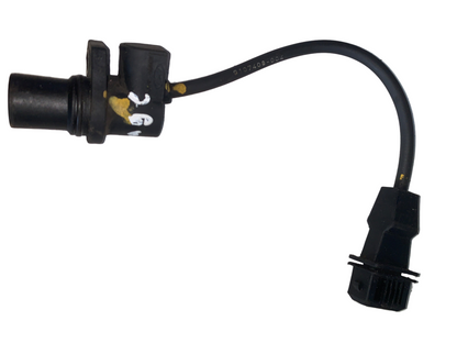 Sensor Cigueñal Kia Sportage V6 2.7 2006 2010