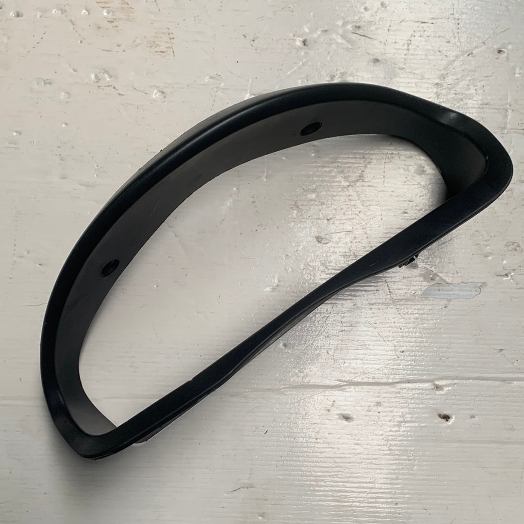 Embellecedor Cluster Chevrolet Aveo – Canayaq