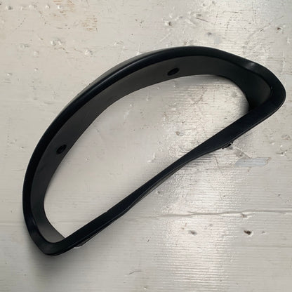 Embellecedor Cluster Chevrolet Aveo