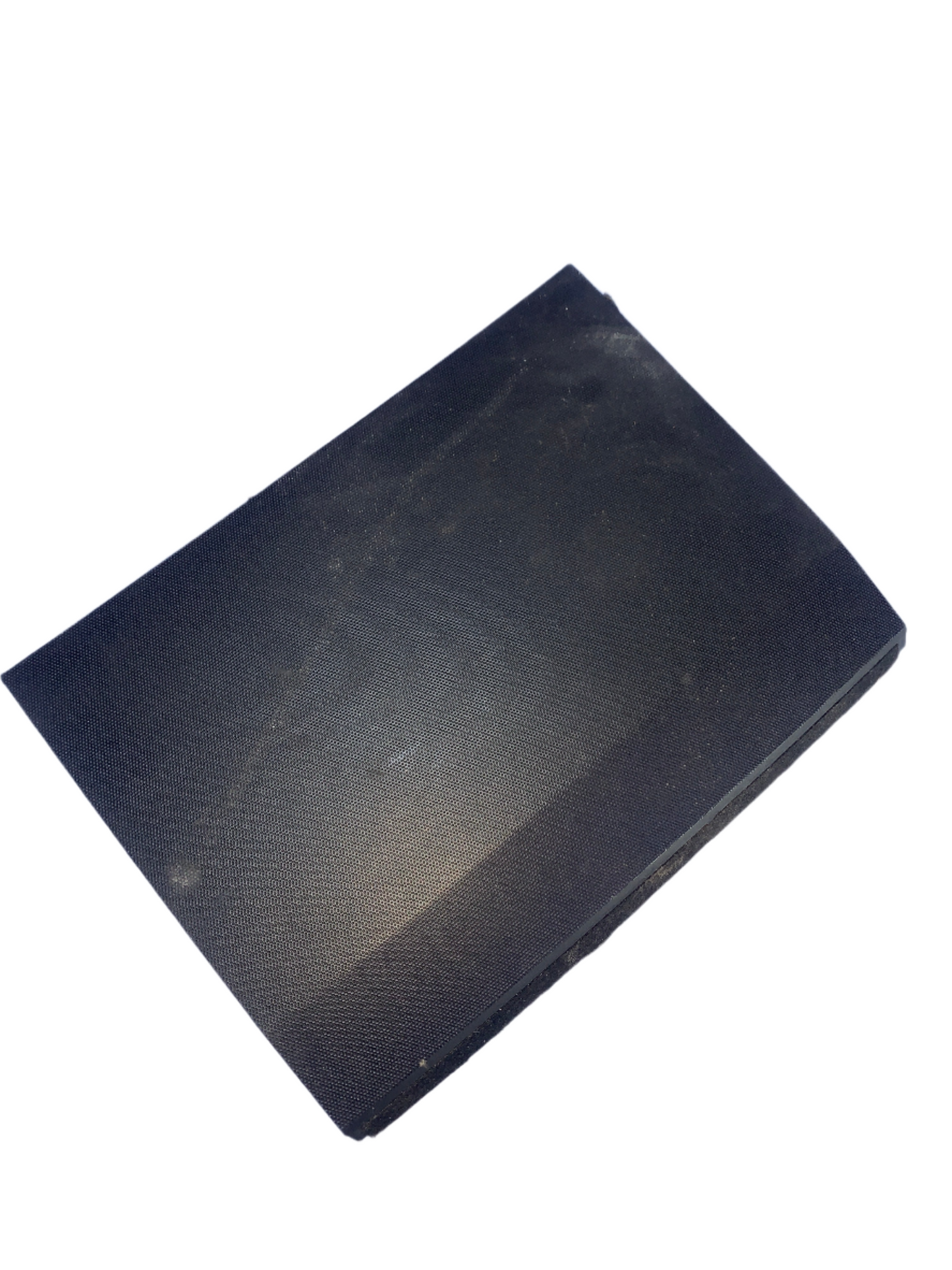 Tapa Tablero Central Honda CRV 2007 2011