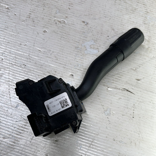 Conmutador Palanca Limpia Parabrisas Ford Fusion