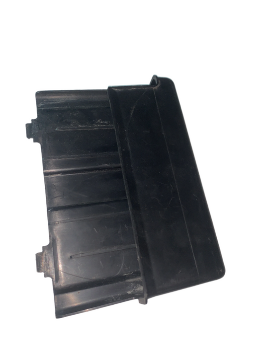 Protector Cubre Computadora Honda Civic 2006 2011