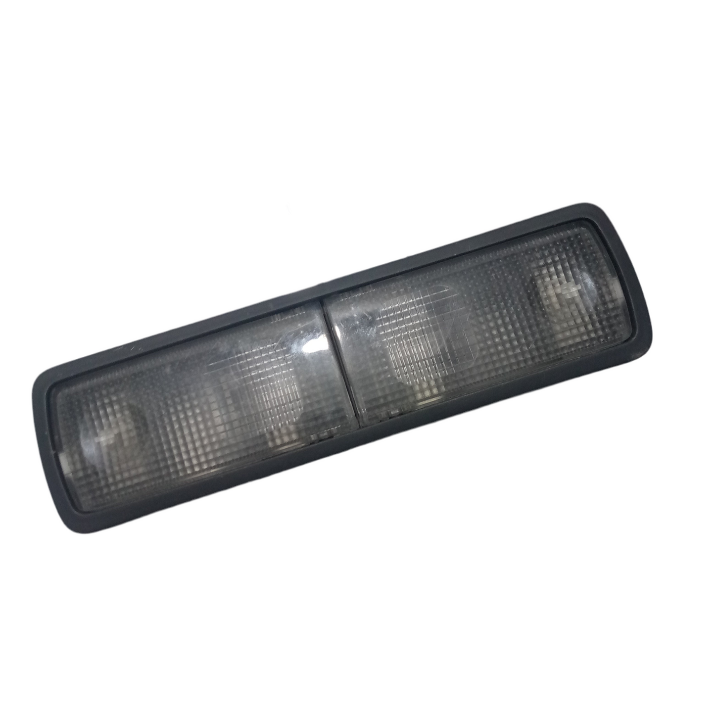 Lampara De Techo Delantero Honda Civic 2001 2005