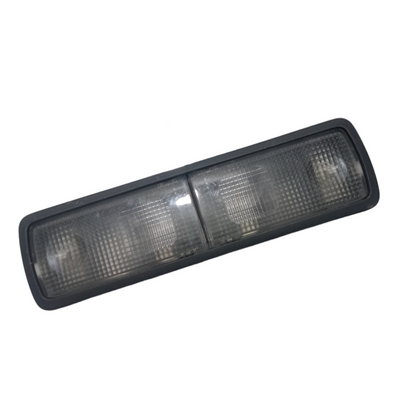 Lampara De Techo Delantero Honda Civic 2001 2005