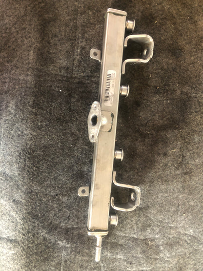 Flauta Ford Focus 2.0