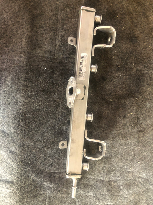 Flauta Ford Focus 2.0