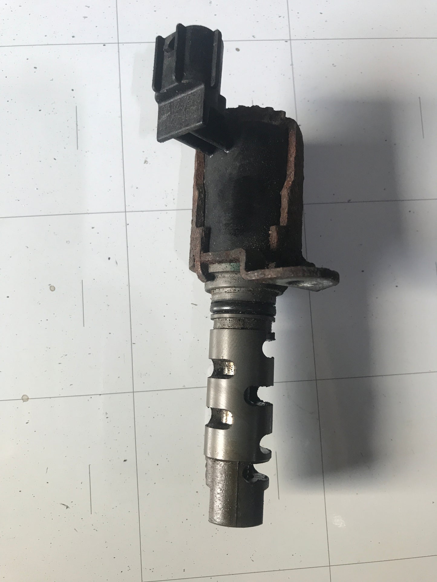 Sensor Valvula Vvti Toyota Celica Corolla 1.8 2002 2008