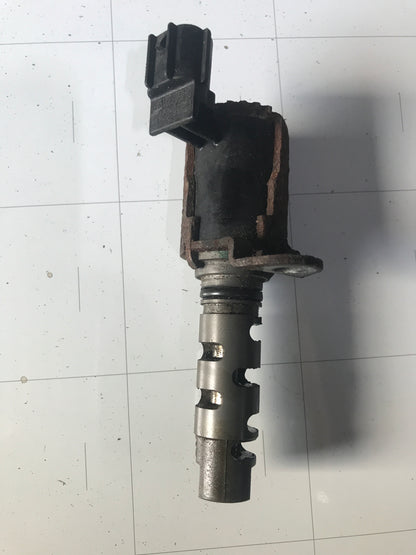 Sensor Valvula Vvti Toyota Celica Corolla 1.8 2002 2008