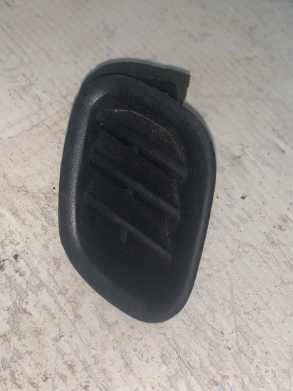 Rejilla Tablero Aire Chevrolet Epica