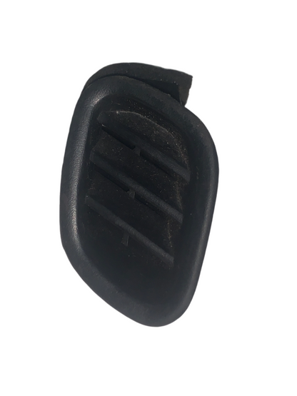 Rejilla Tablero Aire Chevrolet Epica