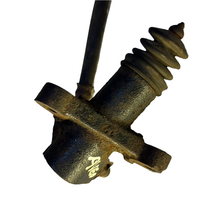 Bombin Inferior Chevrolet Aveo