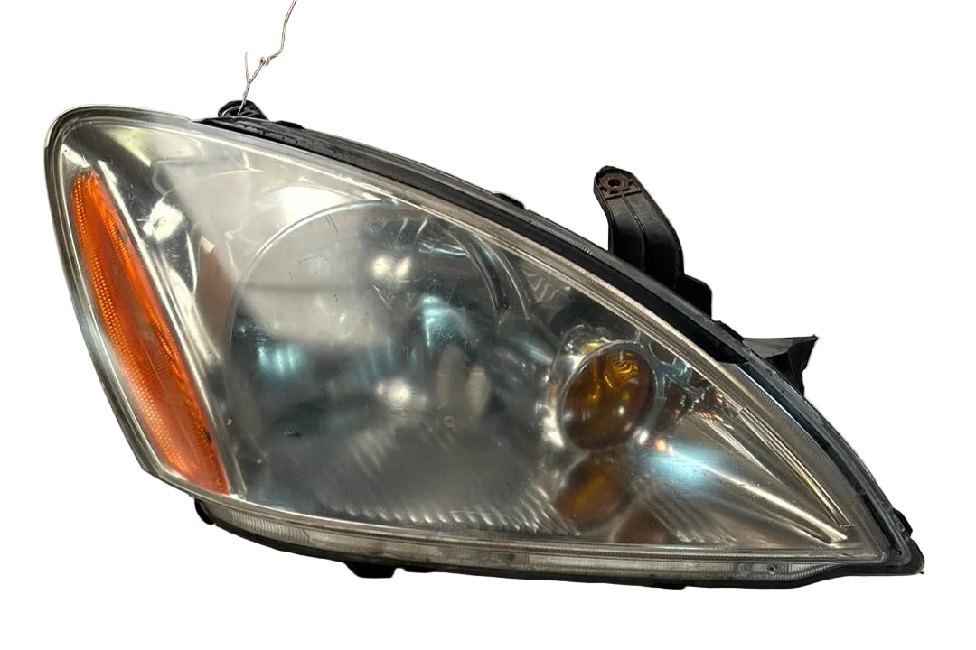 Faro Delantero Mitsubishi Lancer 2005 Canayaq faro-delantero-mitsubishi-lancer-2005-canayaq